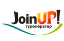 join-up